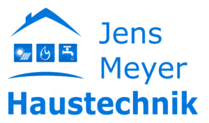 Jens Meyer Haustechnik - Heizung, Sanitär, Wartung