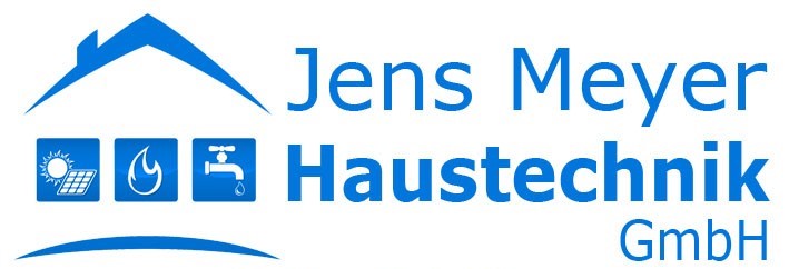 Jens Meyer Haustechnik - Heizung, Sanitär, Wartung